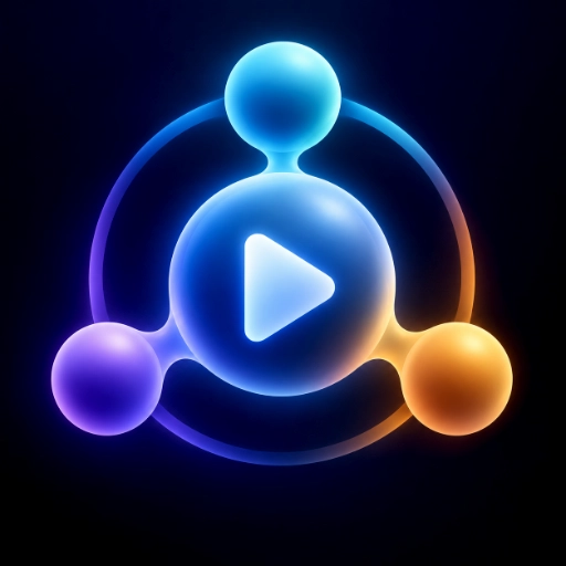 Spadio Hub