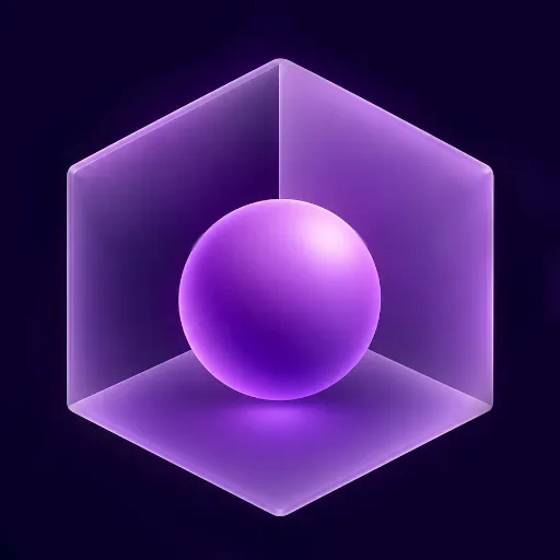 Spadio IR Creator